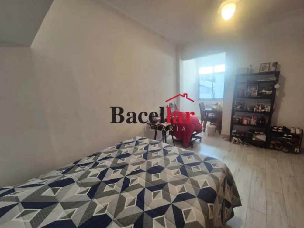 Apartamento, 2 quartos, 76 m² - Foto 17