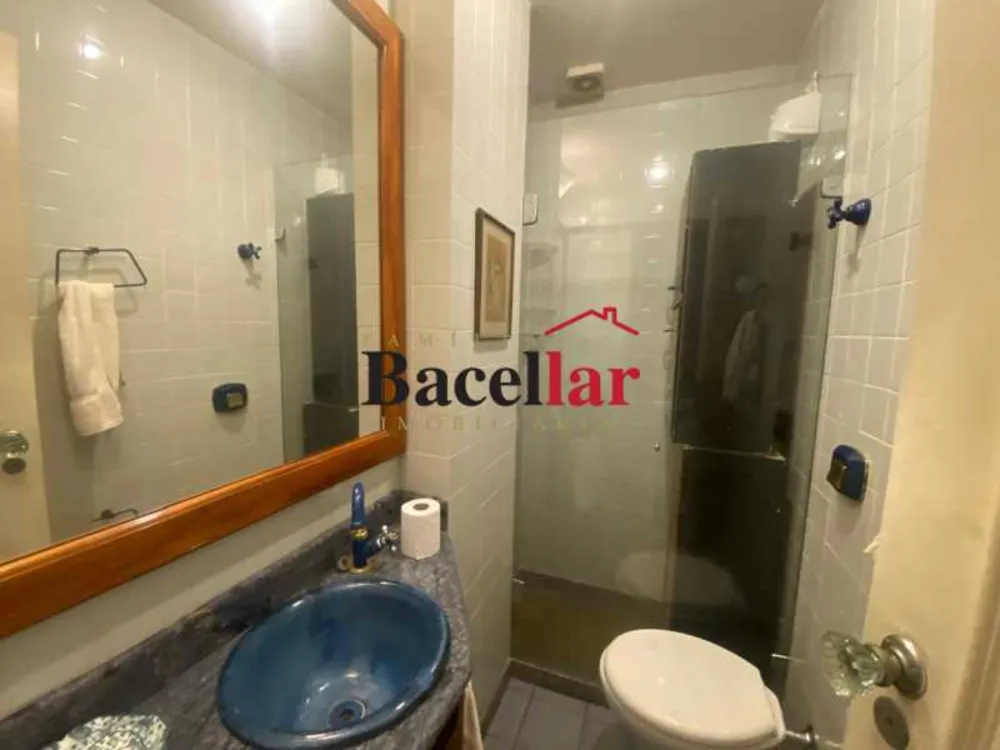 Cobertura, 3 quartos, 145 m² - Foto 13