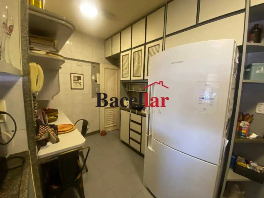 Cobertura, 3 quartos, 145 m² - Foto 26