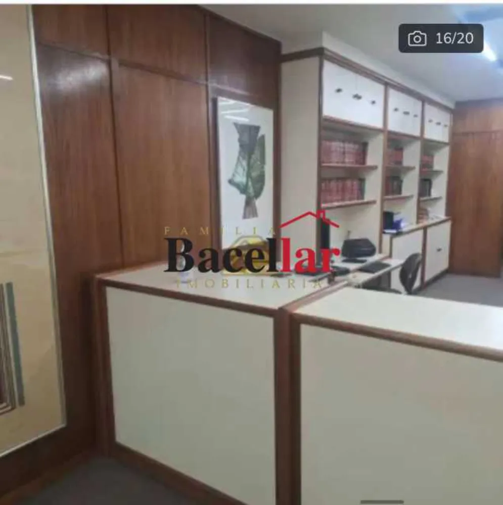 Sala-Conjunto, 215 m² - Foto 16