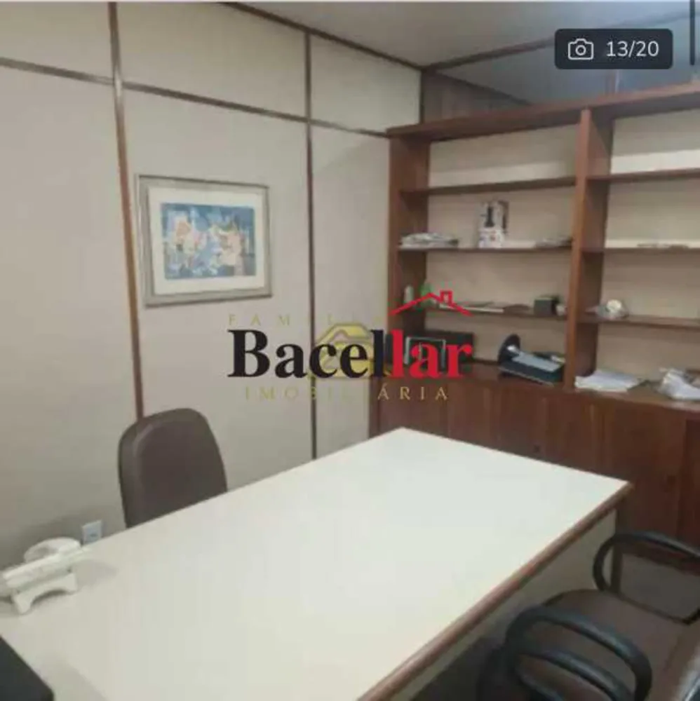 Sala-Conjunto, 215 m² - Foto 13