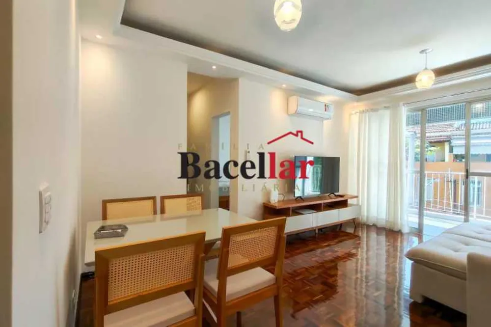 Apartamento, 2 quartos, 96 m² - Foto 15