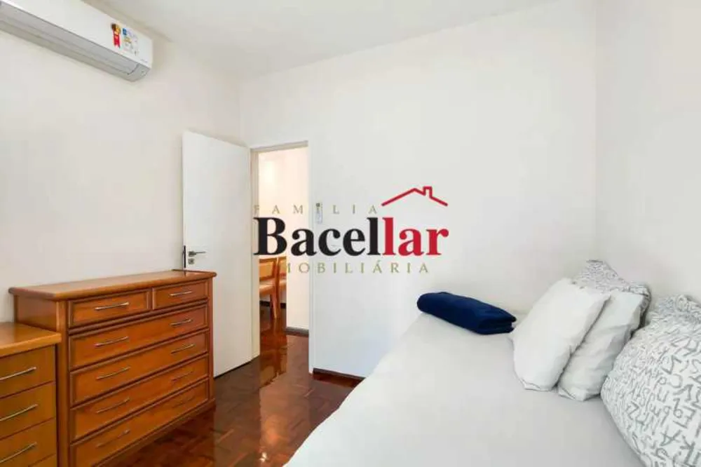 Apartamento, 2 quartos, 96 m² - Foto 17