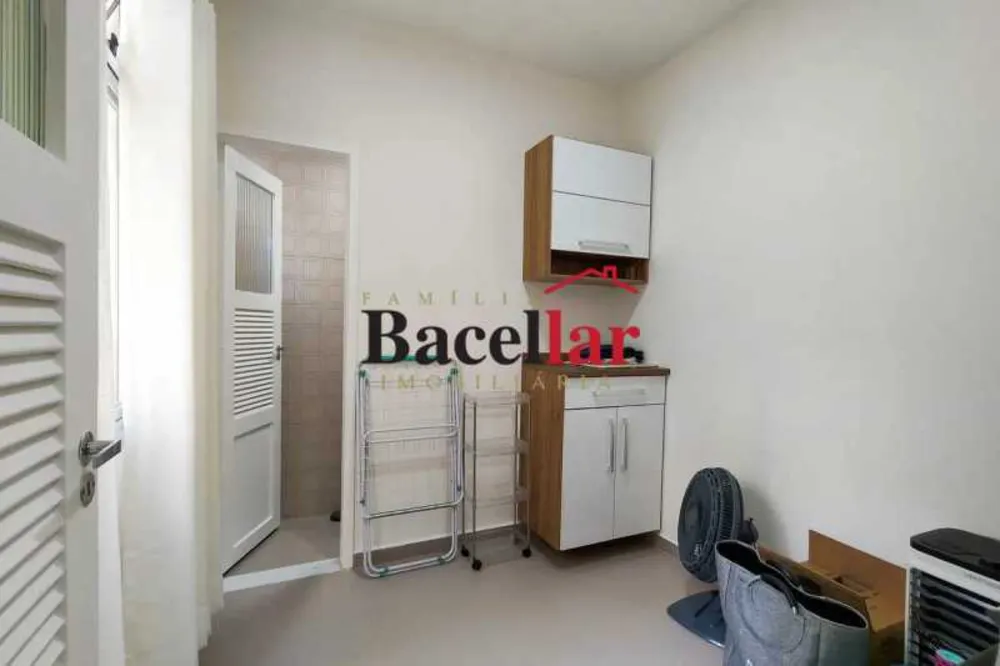 Apartamento, 2 quartos, 96 m² - Foto 16