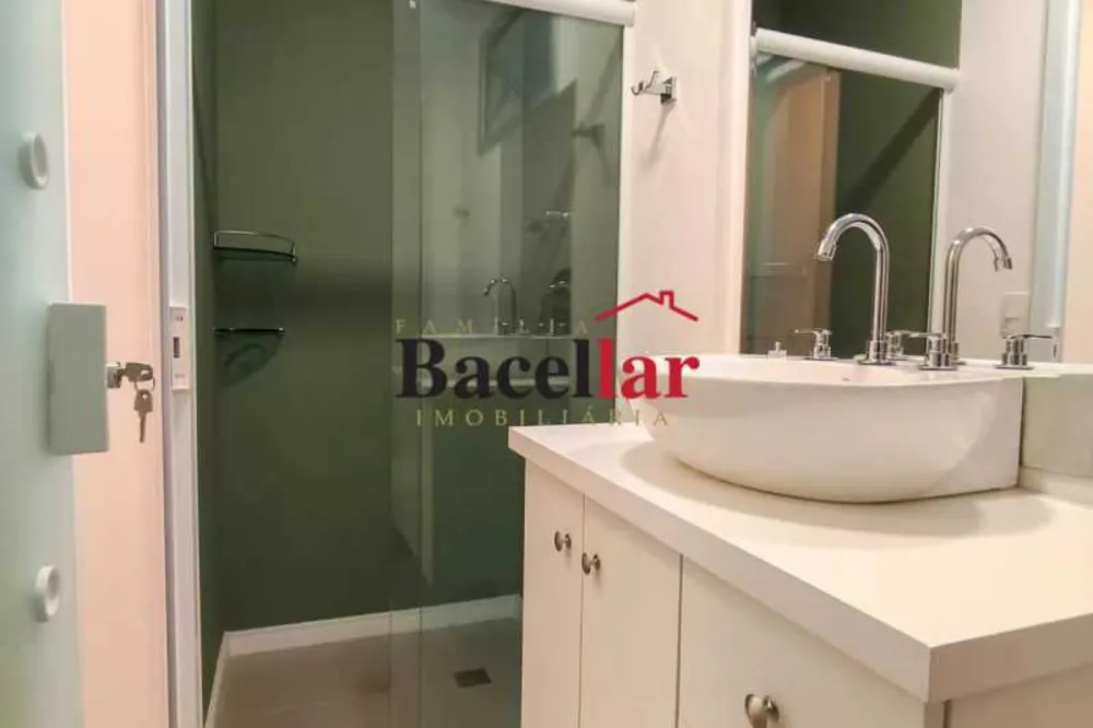 Apartamento, 2 quartos, 96 m² - Foto 2