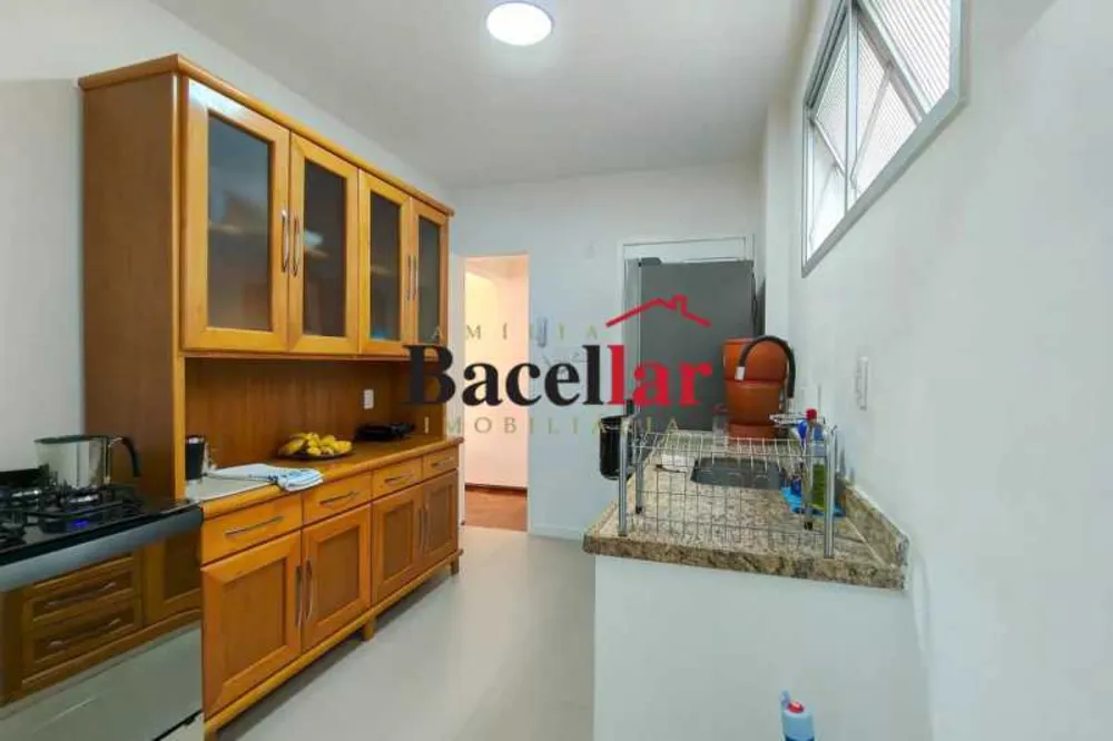 Apartamento, 2 quartos, 96 m² - Foto 9