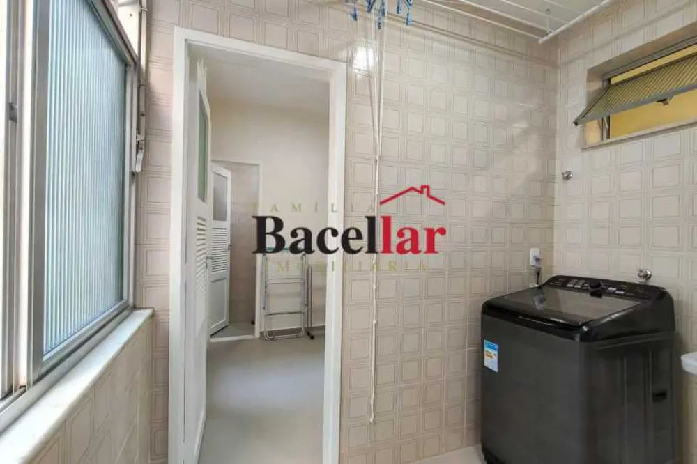 Apartamento, 2 quartos, 96 m² - Foto 1
