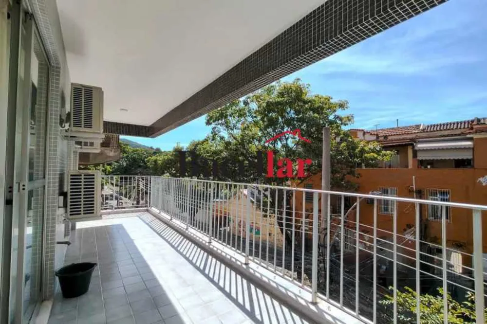 Apartamento, 2 quartos, 96 m² - Foto 14