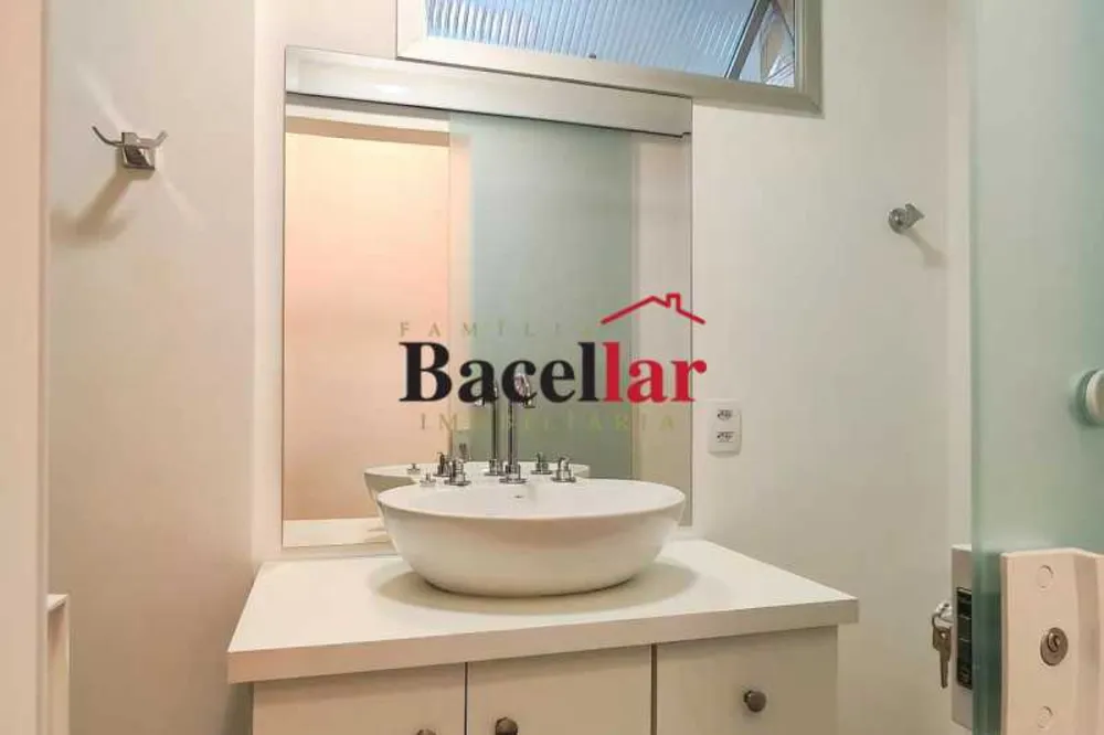 Apartamento, 2 quartos, 96 m² - Foto 10