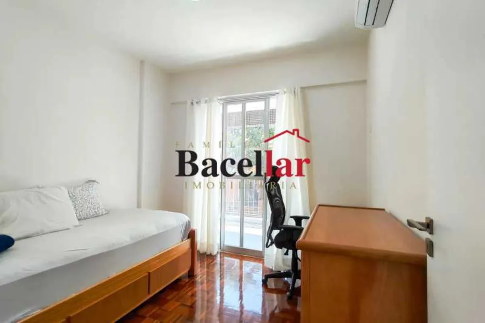 Apartamento, 2 quartos, 96 m² - Foto 7