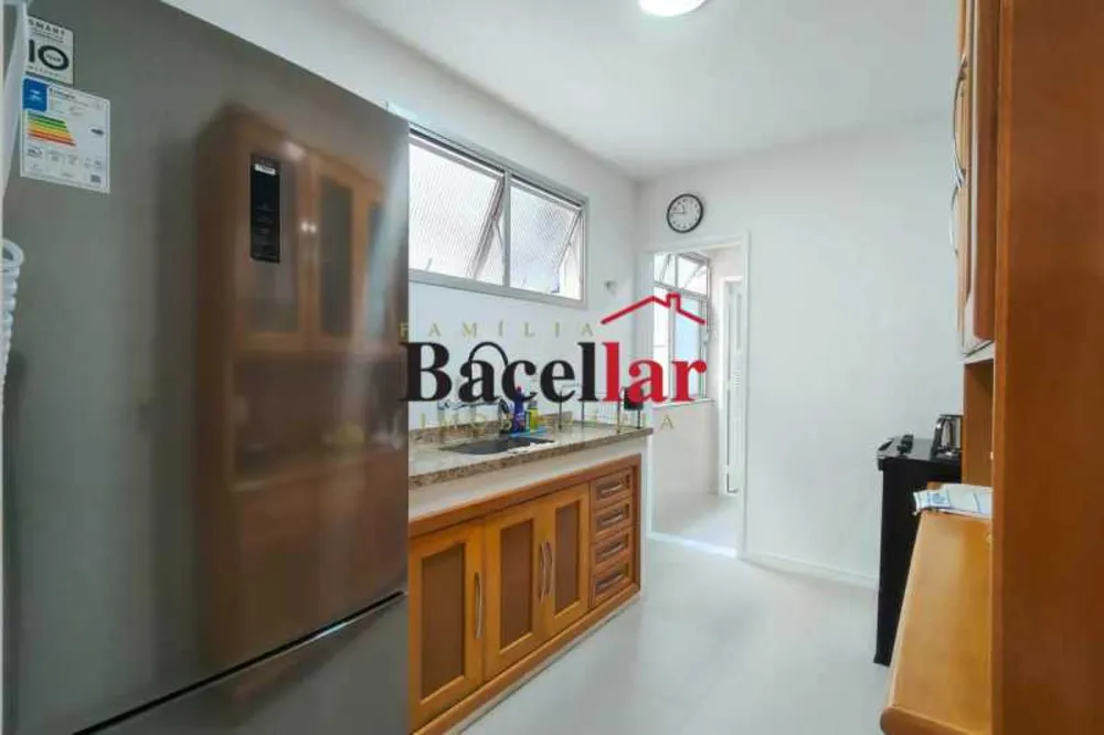 Apartamento, 2 quartos, 96 m² - Foto 6