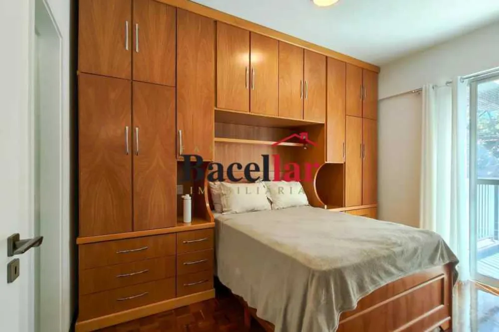 Apartamento, 2 quartos, 96 m² - Foto 18