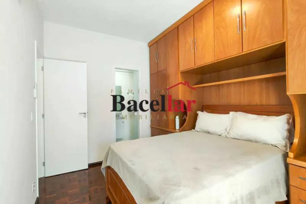 Apartamento, 2 quartos, 96 m² - Foto 12