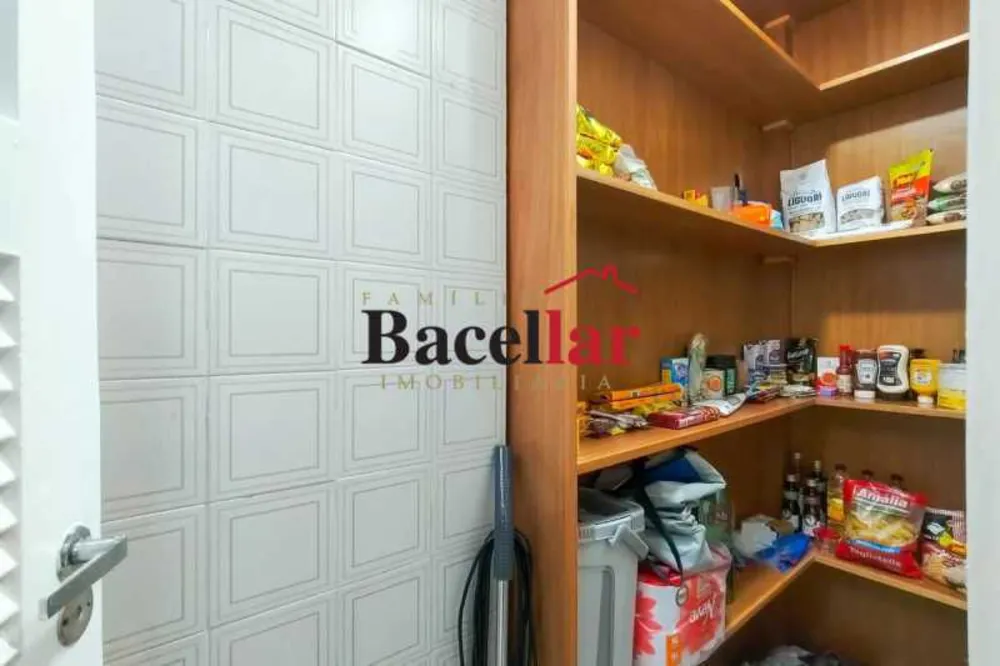 Apartamento, 2 quartos, 96 m² - Foto 11