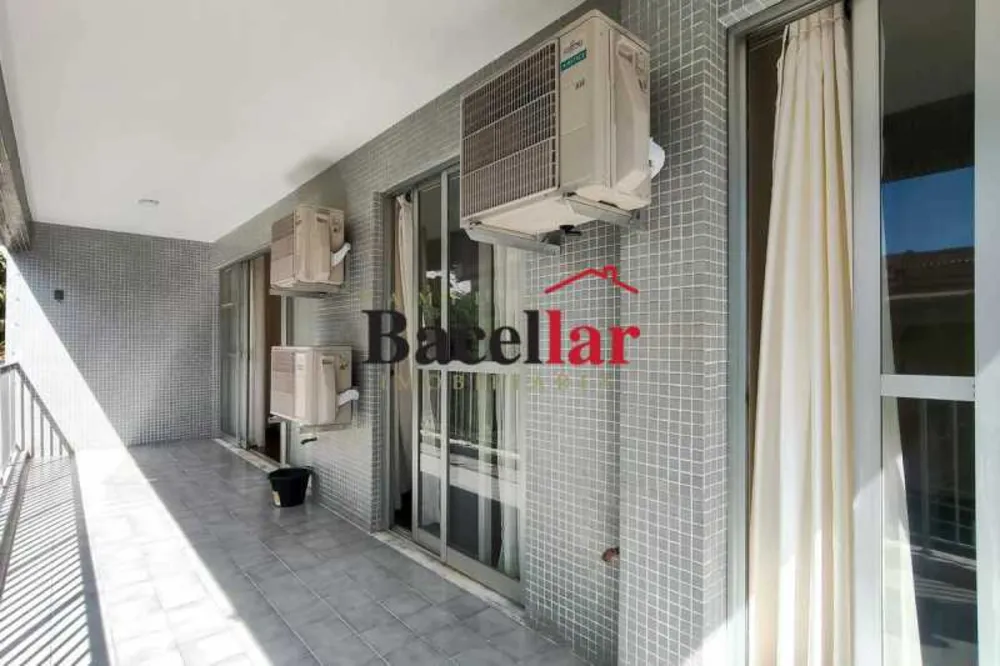 Apartamento, 2 quartos, 96 m² - Foto 4