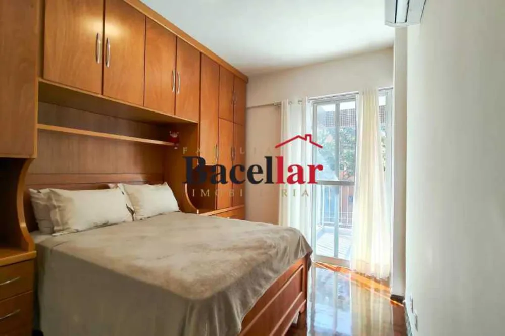 Apartamento, 2 quartos, 96 m² - Foto 3