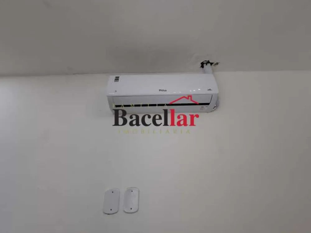 Loja-Salão, 31 m² - Foto 14