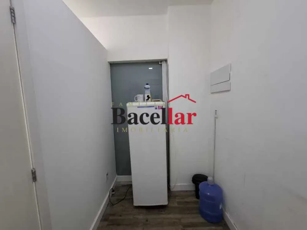 Loja-Salão, 31 m² - Foto 10