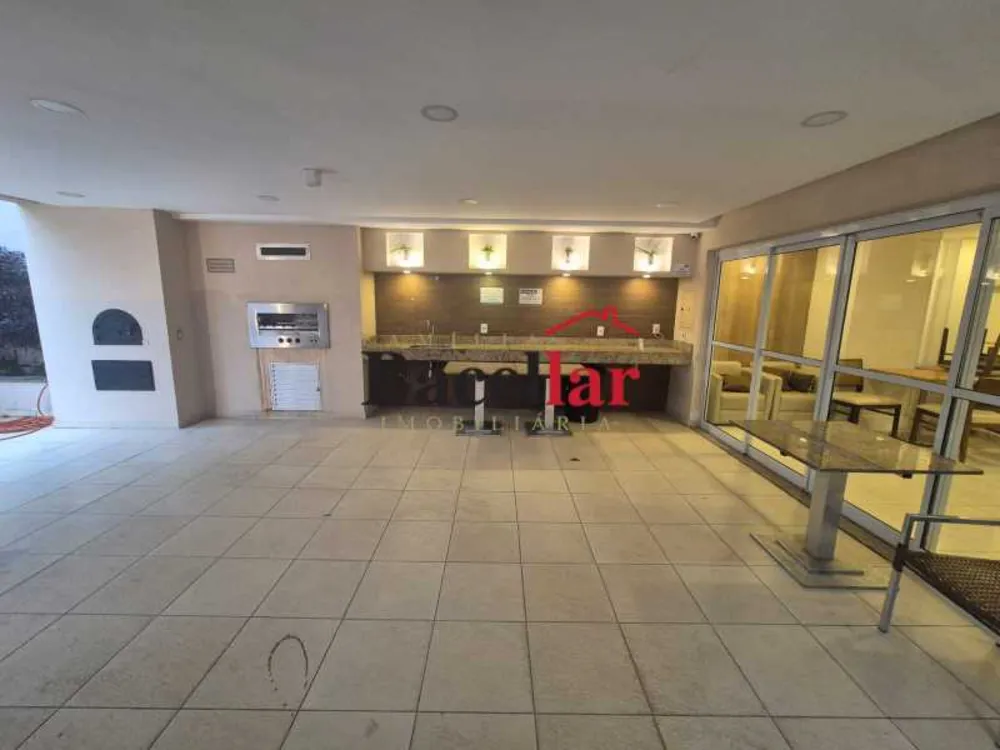Apartamento, 2 quartos, 114 m² - Foto 14
