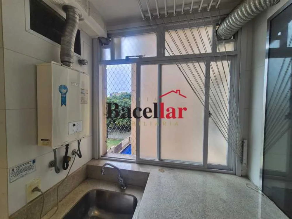 Apartamento, 2 quartos, 114 m² - Foto 43