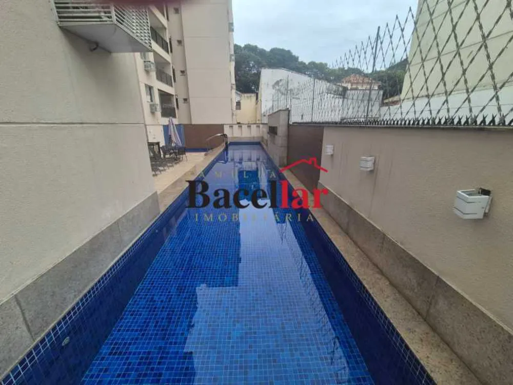 Apartamento, 2 quartos, 114 m² - Foto 1