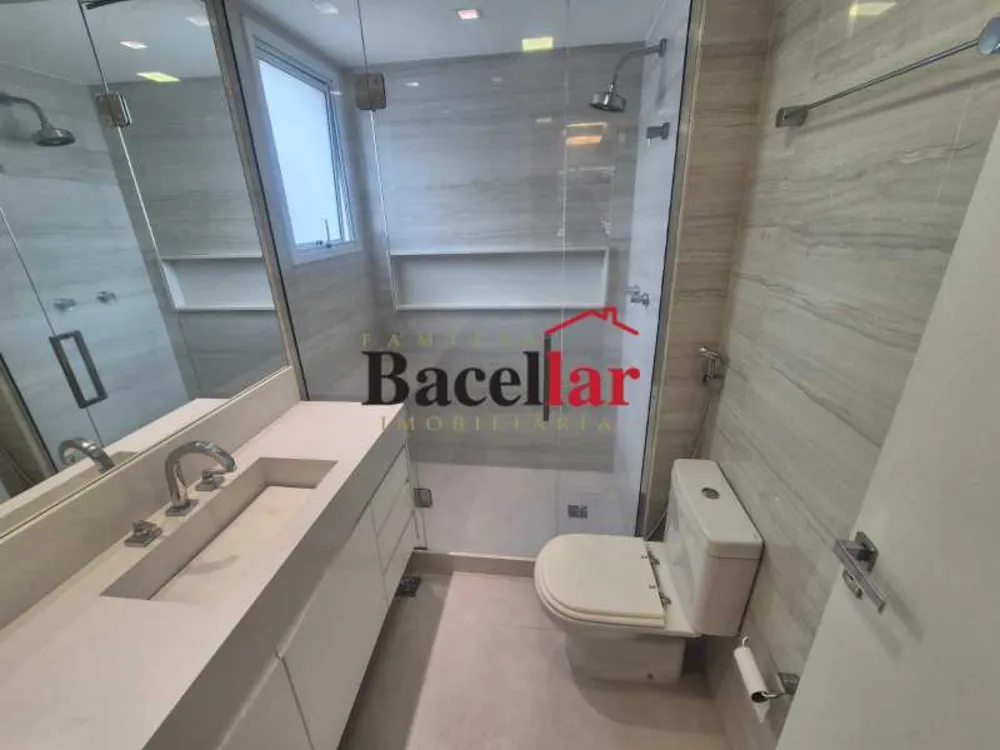 Apartamento, 2 quartos, 114 m² - Foto 27