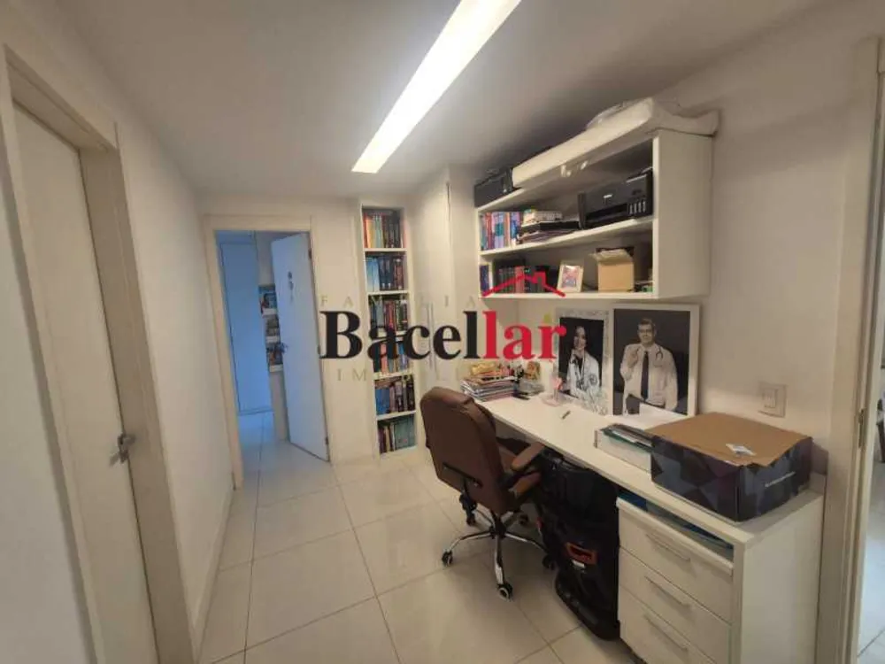 Apartamento, 2 quartos, 114 m² - Foto 11