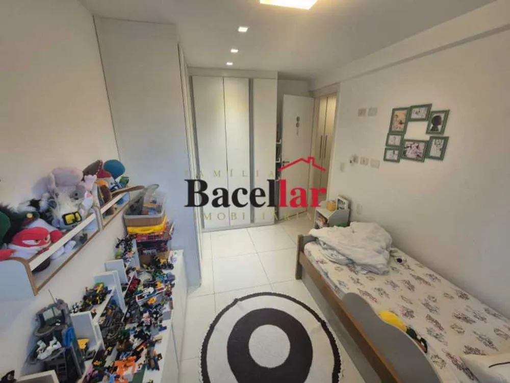 Apartamento, 2 quartos, 114 m² - Foto 22