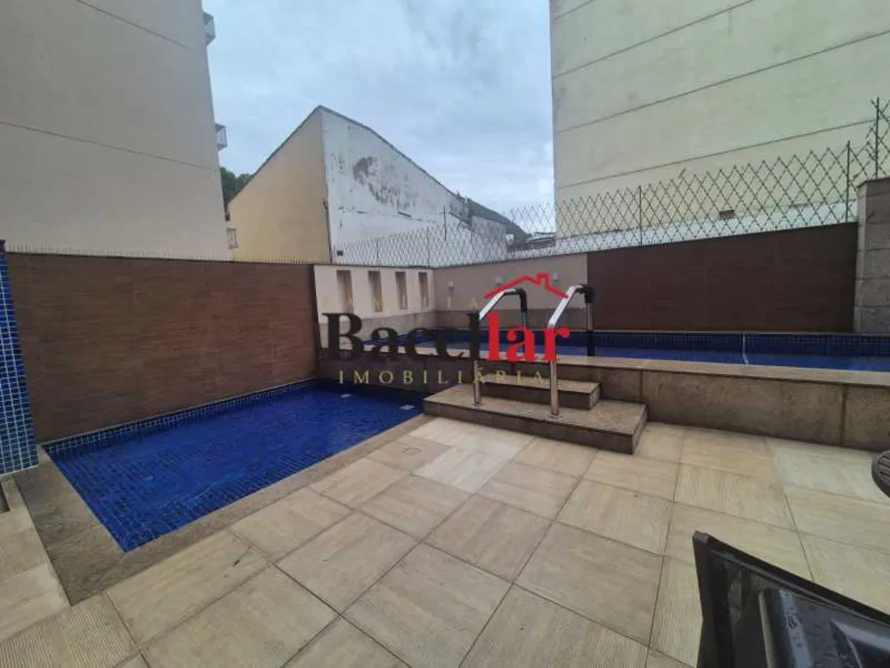 Apartamento, 2 quartos, 114 m² - Foto 9