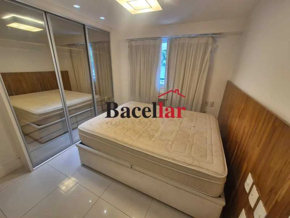Apartamento, 2 quartos, 114 m² - Foto 23