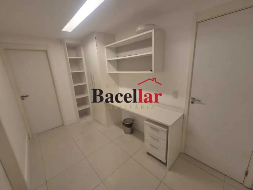 Apartamento, 2 quartos, 114 m² - Foto 13