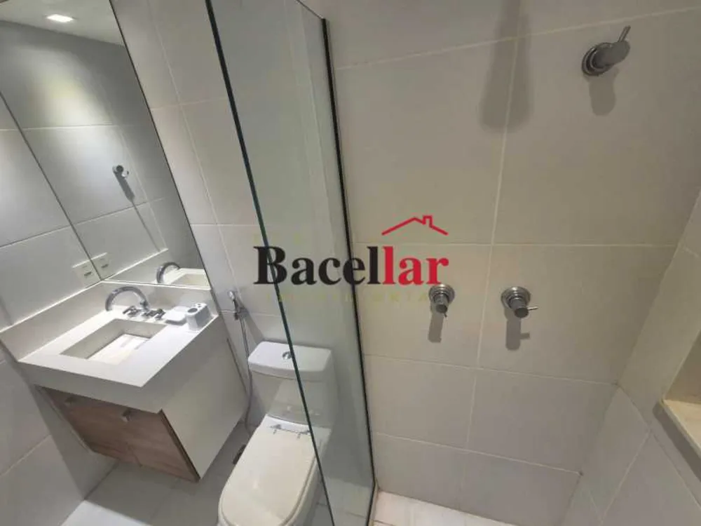 Apartamento, 2 quartos, 114 m² - Foto 19