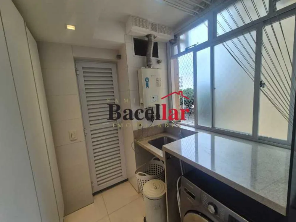 Apartamento, 2 quartos, 114 m² - Foto 41