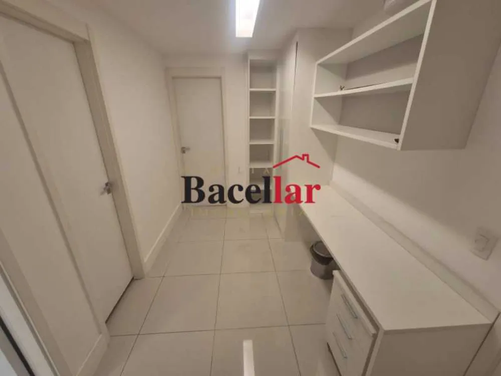 Apartamento, 2 quartos, 114 m² - Foto 15