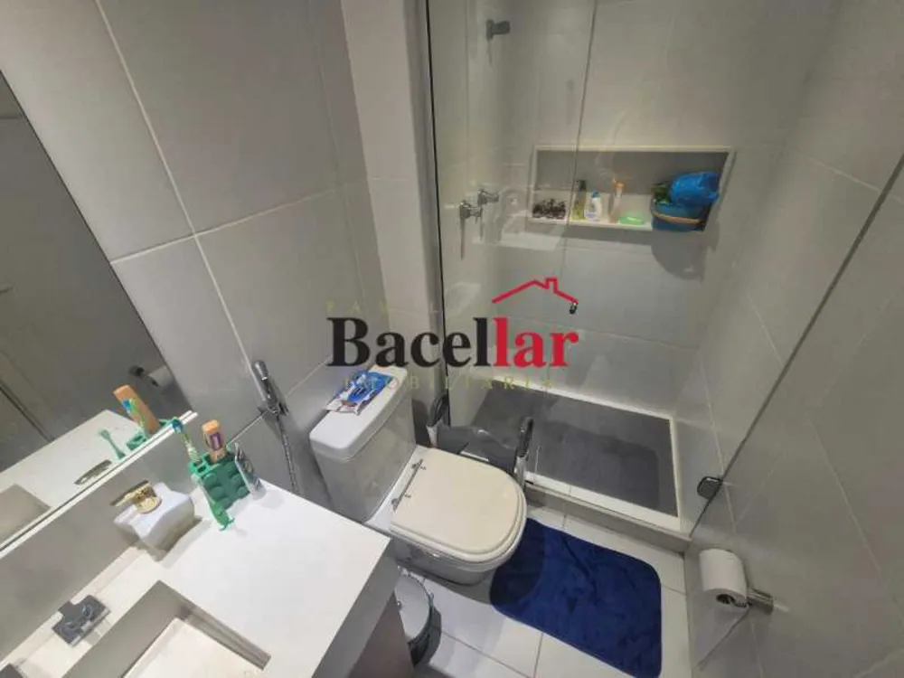 Apartamento, 2 quartos, 114 m² - Foto 17
