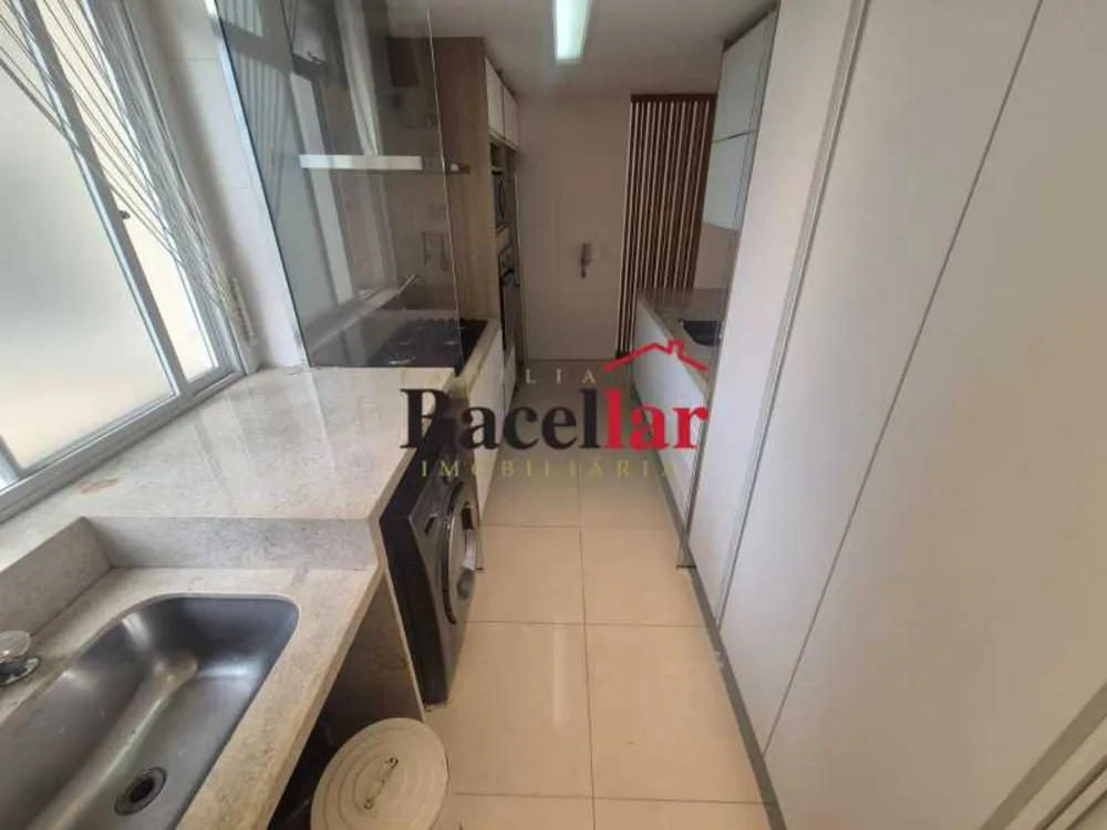 Apartamento, 2 quartos, 114 m² - Foto 37