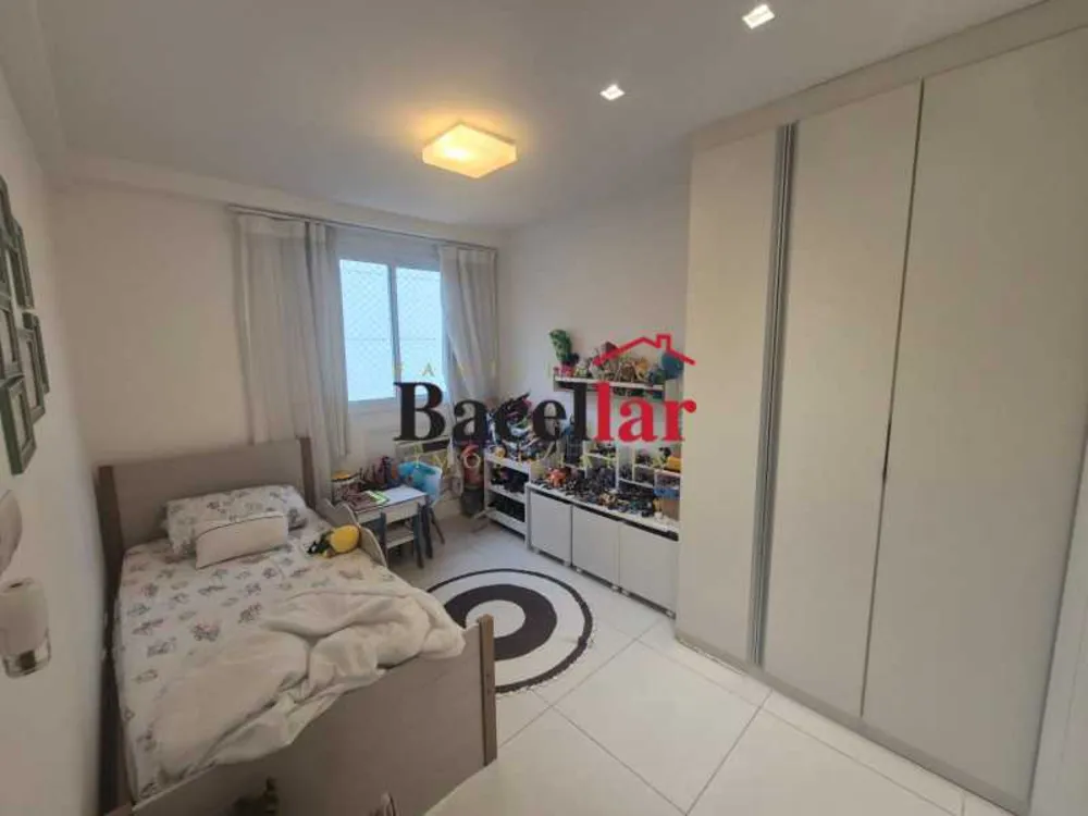 Apartamento, 2 quartos, 114 m² - Foto 26