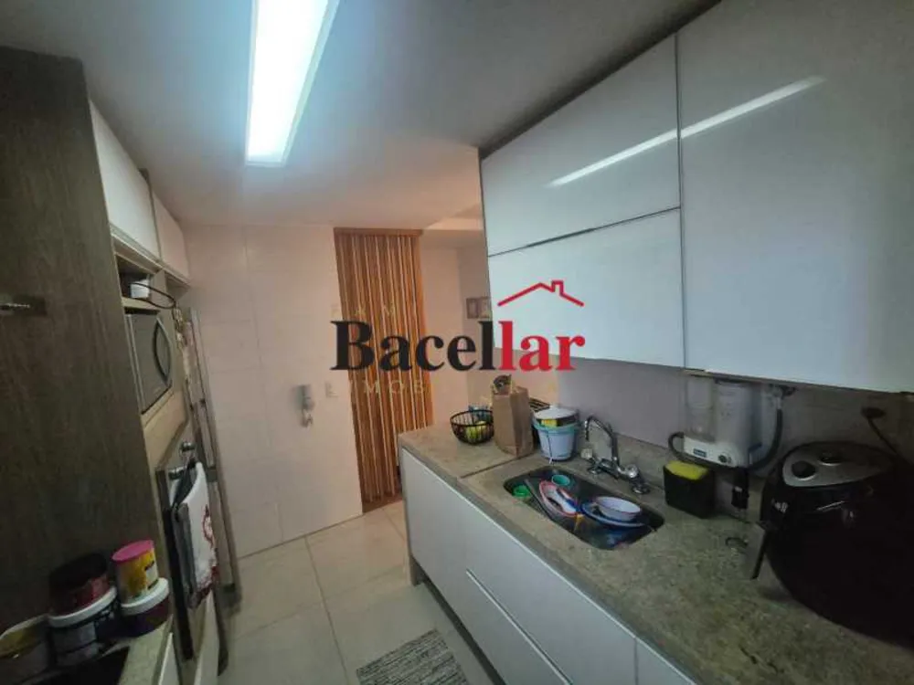 Apartamento, 2 quartos, 114 m² - Foto 20