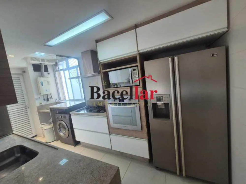 Apartamento, 2 quartos, 114 m² - Foto 35