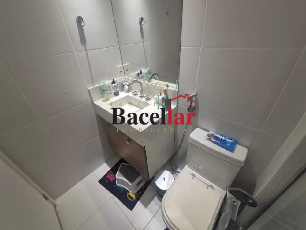 Apartamento, 2 quartos, 114 m² - Foto 24