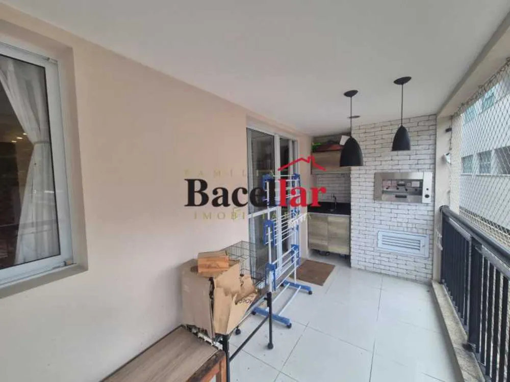 Apartamento, 2 quartos, 114 m² - Foto 3