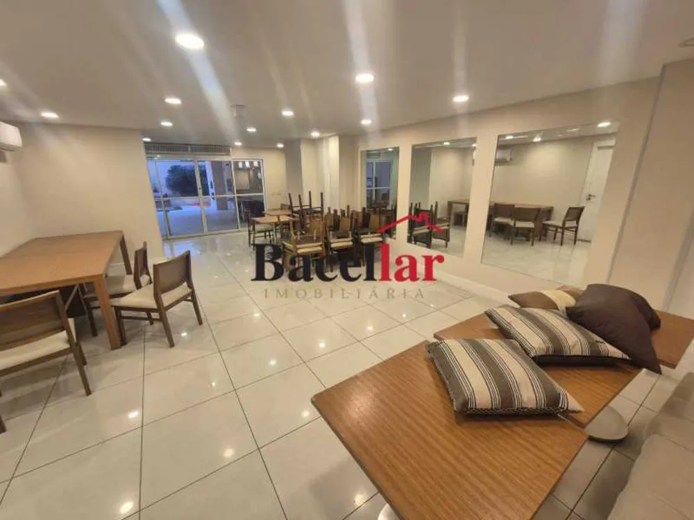 Apartamento, 2 quartos, 114 m² - Foto 6