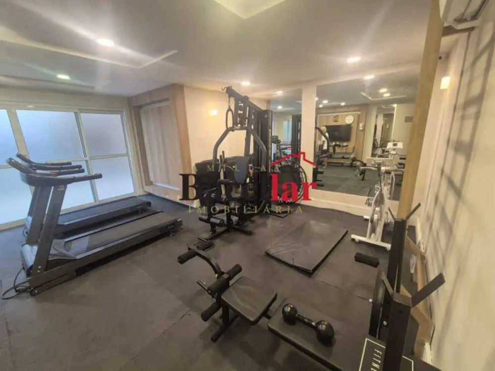 Apartamento, 2 quartos, 114 m² - Foto 13