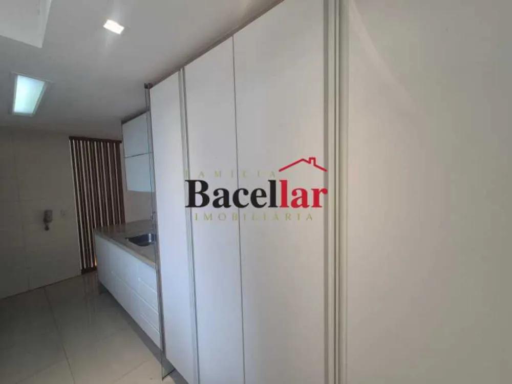 Apartamento, 2 quartos, 114 m² - Foto 39