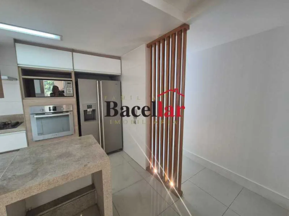 Apartamento, 2 quartos, 114 m² - Foto 33