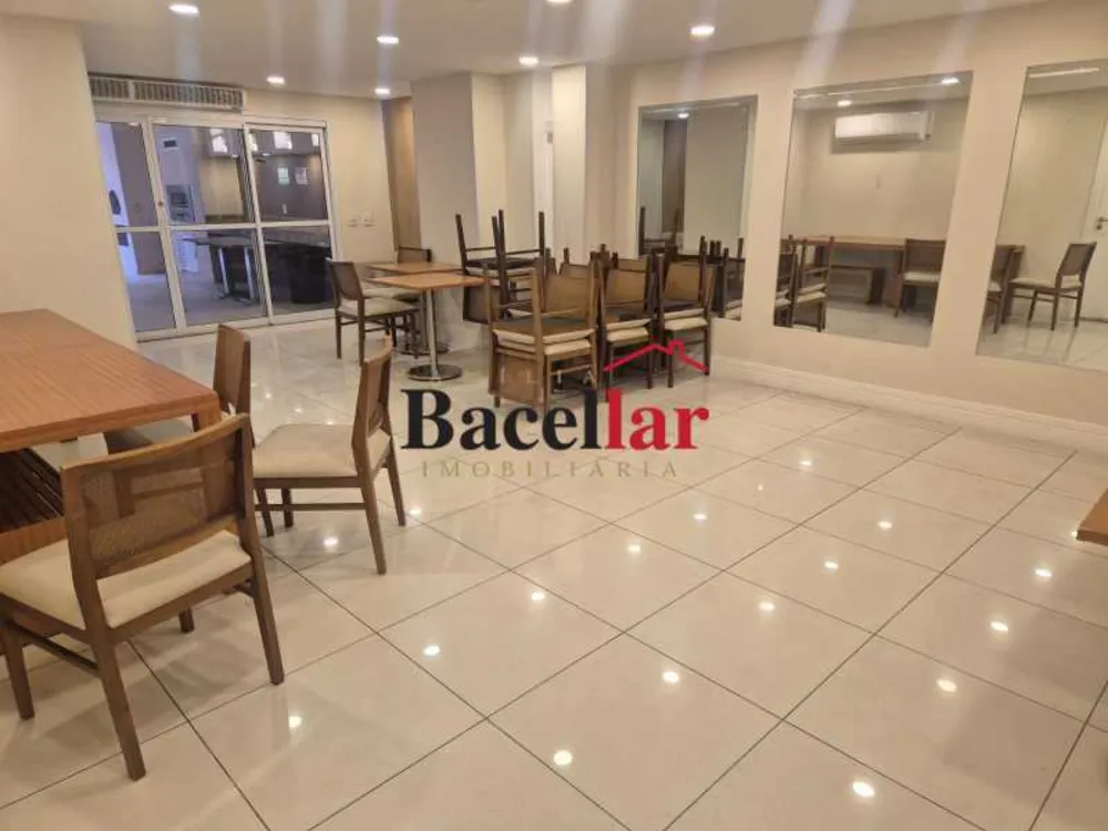 Apartamento, 2 quartos, 114 m² - Foto 28