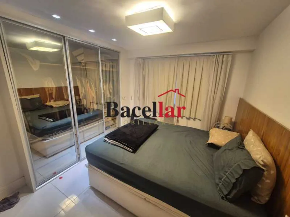 Apartamento, 2 quartos, 114 m² - Foto 7