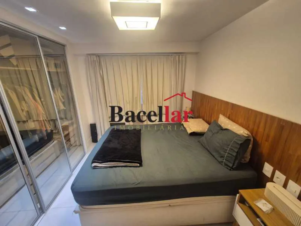 Apartamento, 2 quartos, 114 m² - Foto 10