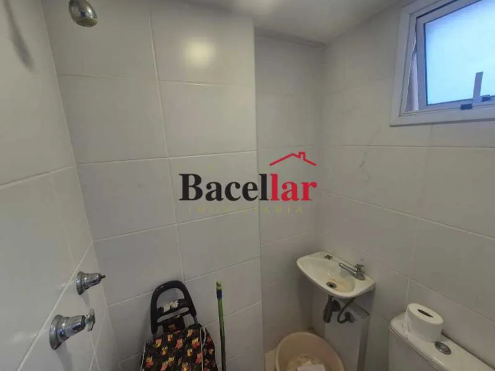 Apartamento, 2 quartos, 114 m² - Foto 45