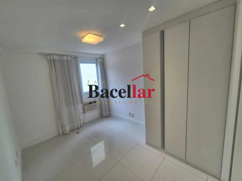 Apartamento, 2 quartos, 114 m² - Foto 31